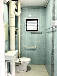 jurong-west-street-41 photo thumbnail #1